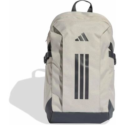 Rucksack POWER in grau