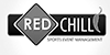 RED CHILI