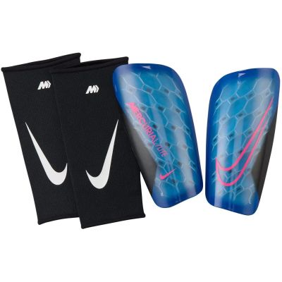 Schoner NK MERC LITE - FA22 in blau