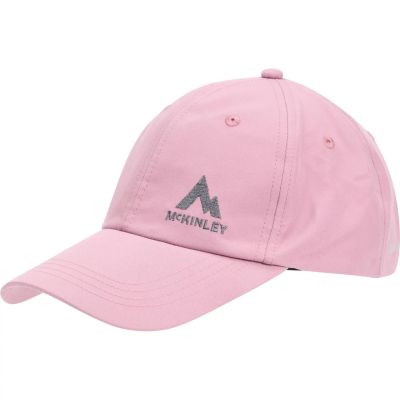 Kinder Cap New Tesslin jrs in lila
