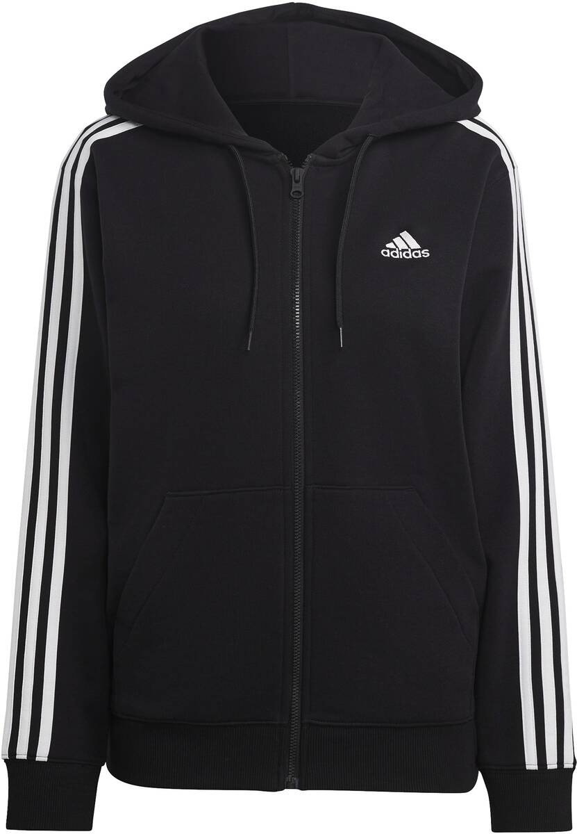 adidas übergangsjacke damen sale
