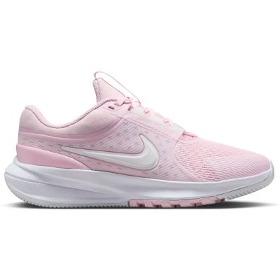 Kinder Workoutschuhe STAR RUNNER 5 (GS) in pink