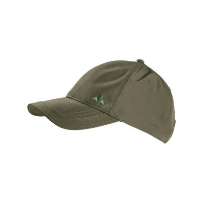 Sun Cap, khaki, - in khaki