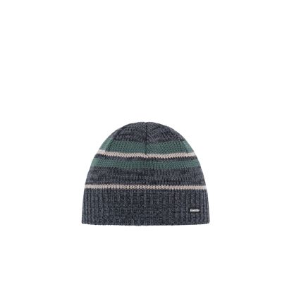 Luan MÜ 708 - in grau