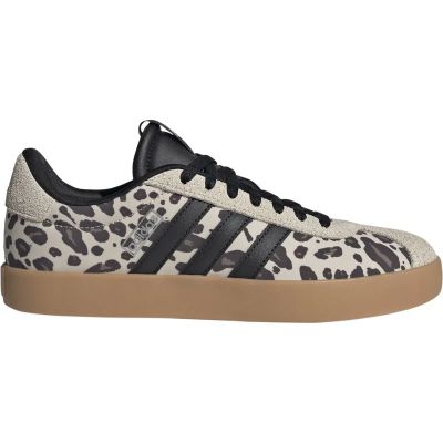 Damen Freizeitschuhe VL COURT 3.0 in grau