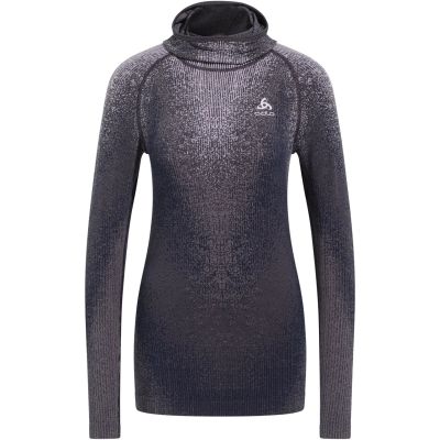 PERFORMANCE WARM BLACKCOMB 21092 S in grau