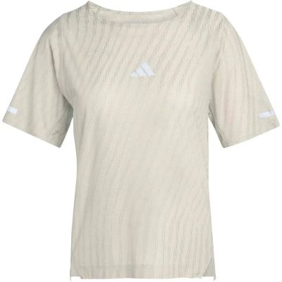Damen T-Shirt ADI365 Climacool+ Engineered in pink
