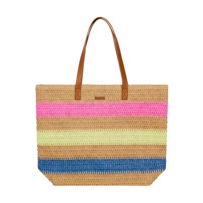 PRTLenox bag in 341 surfing blue