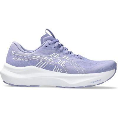 Damen Laufschuhe GT-2000 14 in silber