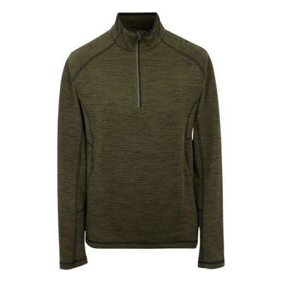 REGATTA GREAT OUTDOORS YonderII in ztb olive night