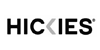 HICKIES