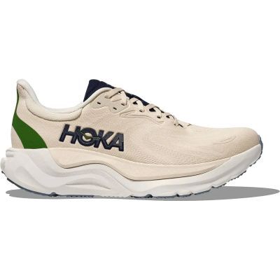 HOKA Herren Laufschuhe ARAHI 8 in braun
