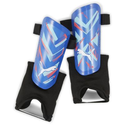 ULTRA Light Ankle in blau