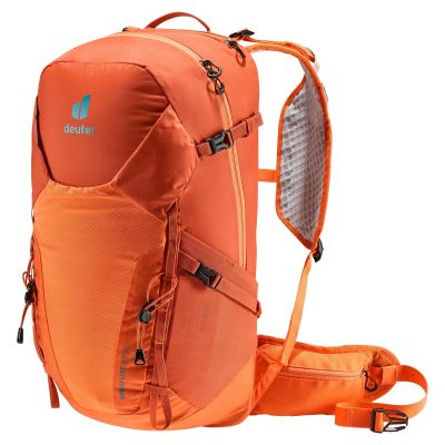 Speed Lite 23 SL in rot