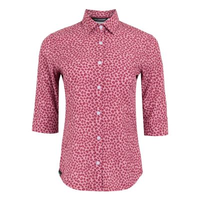 Kinnis in 5n9 llsfloralpnt