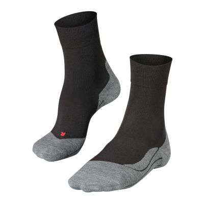FALKE RU4 Endurance W in schwarz