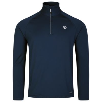 Fuse Up II CoreSt in blau