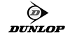 DUNLOP