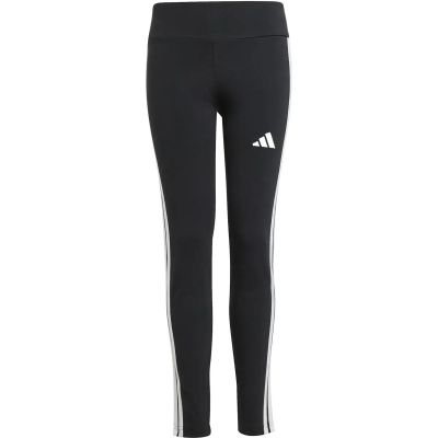 Kinder Tight Essentials Kids in schwarz