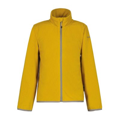 ICEPEAK KOBUK JR in gelb