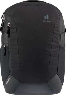 DEUTER Herren Rucksack Gigant in schwarz