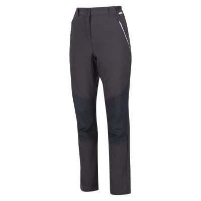 Wmns Questra V in grau