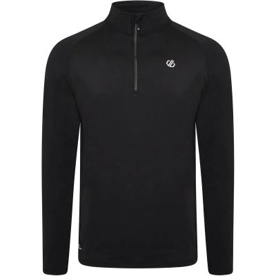 Fuse Up II CoreSt in schwarz