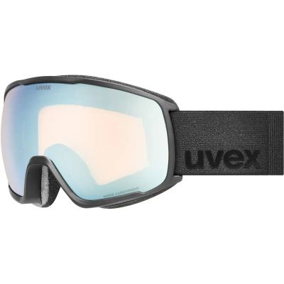 Herren Brille victorious in grau