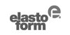 ELASTO FORM