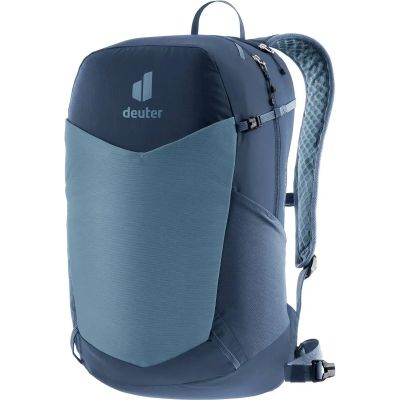 Rucksack Speed Lite 21 in blau