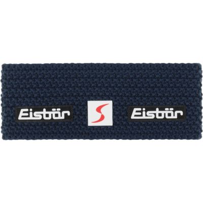 Jamies STB SP 286 - in blau