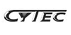 CYTEC