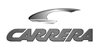CARRERA