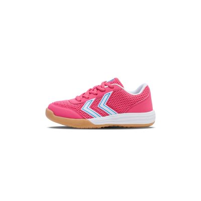 MULTIPLAY FLEX LC JR in pink