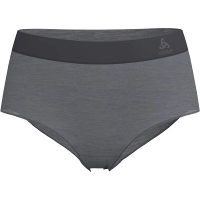 SUW Bottom Panty NATURAL + LIG 15700 XL in grau