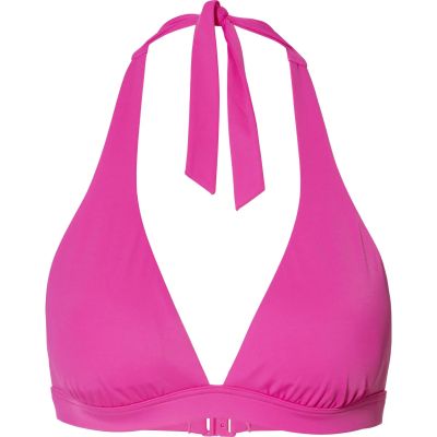 Damen Bikinioberteil Mia II MM in pink