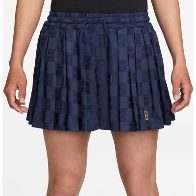 Damen Shorts NikeCourt Court Collection Women`s in pink