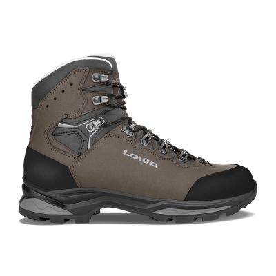 CAMINO EVO LL braun/graphit in braun